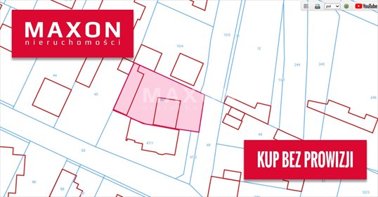 dom na sprzedaż 224m2 dom Warszawa, Targówek