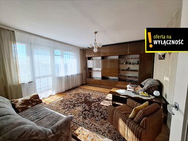 mieszkanie na sprzedaż 71m2 mieszkanie Kielce, Władysława Orkana