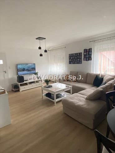 Dom na sprzedaż Wodziczna 200m2 Foto 1