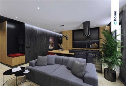 mieszkanie na sprzedaż 54m2 mieszkanie Rzeszów, Władysława Grabskiego