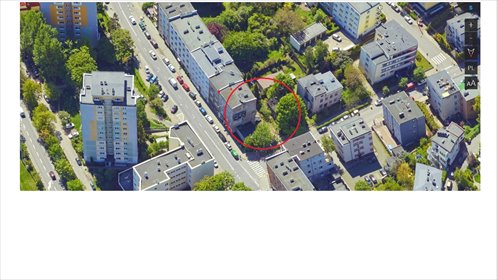 Do sprzedania kamienica z 4 lokalami i potencjałem inwestycyjnym dom Gdynia, Działki Leśne, Warszawska