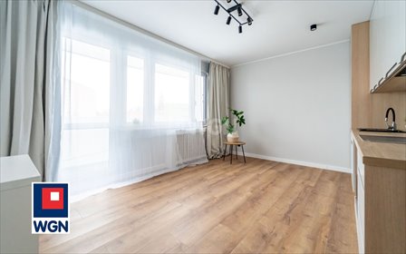 mieszkanie na sprzedaż 60m2 mieszkanie Elbląg, Zawada, Kasprzaka