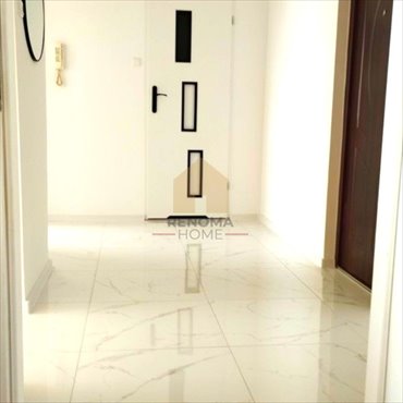 mieszkanie na sprzedaż 52m2 mieszkanie Zielona Góra