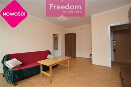mieszkanie na wynajem 54m2 mieszkanie Olsztyn, Śródmieście, Mazurska