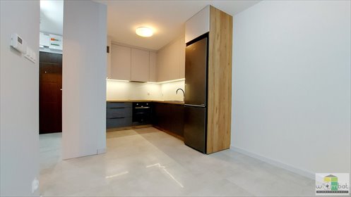 Nowoczesne 2-pokojowe mieszkanie z balkonem w Świdnicy zapraszam mieszkanie Świdnica