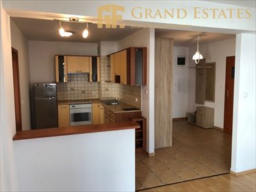 mieszkanie na sprzedaż 75m2 mieszkanie Gdynia, Dąbrowa, Rdestowa