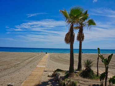 mieszkanie na sprzedaż 130m2 mieszkanie Casares