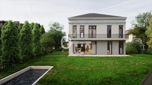Dom na sprzedaż Gdynia, Orłowo, Światowida 350m2 Foto 4
