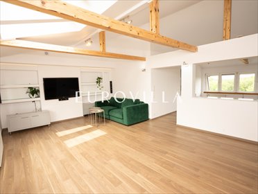 dom na wynajem 320m2 dom Warszawa, Mokotów Sadyba, Jeziorna