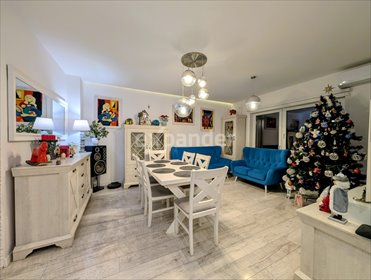 mieszkanie na sprzedaż 80m2 mieszkanie Słupsk, Jana Kiepury