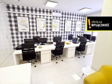 lokal użytkowy na sprzedaż 39m2 lokal użytkowy Kielce, IX Wieków Kielc