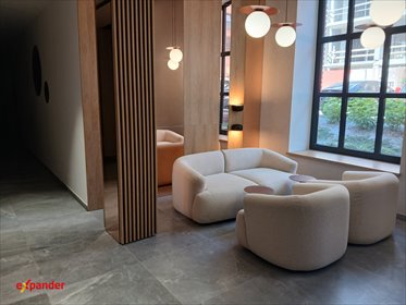 Sprzedam 25,78 m² mieszkanie z balkonem w Łodzi-Widzew mieszkanie Łódź, Łódź-Widzew, Aleja Marszałka Józefa Piłsudskiego