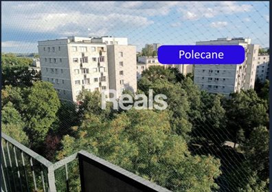 mieszkanie na sprzedaż 38m2 mieszkanie Warszawa, Śródmieście, Powiśle, Okrąg