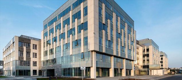 lokal użytkowy na wynajem 850m2 lokal użytkowy Warszawa, Włochy, Łopuszańska