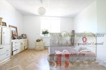 mieszkanie na sprzedaż 68m2 mieszkanie Lublin, Śródmieście, Czechowska