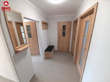 Pokój na wynajem Białystok, Piaski, Legionowa 8m2 Foto 4