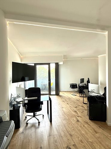 mieszkanie na sprzedaż 37m2 mieszkanie Szczecin, Centrum