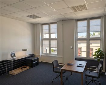 lokal użytkowy na wynajem 30m2 lokal użytkowy Łódź, Kopernika