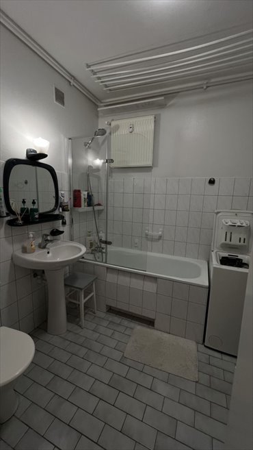 mieszkanie na sprzedaż 60m2 mieszkanie Poznań, Stare Miasto, Piątkowo