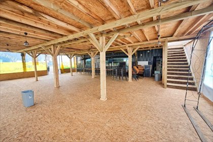 lokal użytkowy na sprzedaż 240m2 lokal użytkowy Gdańsk, Zdrojowa