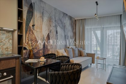 mieszkanie na sprzedaż 33m2 mieszkanie Gdańsk, Śródmieście, Chmielna