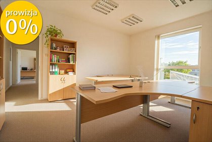 lokal użytkowy na wynajem 36m2 lokal użytkowy Wrocław, Muchobór Wielki, Muchobór Wielki