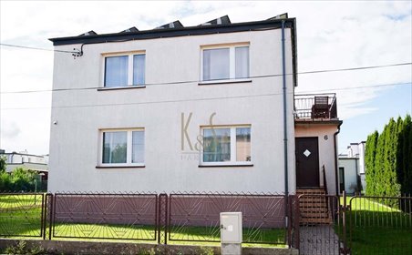 dom na sprzedaż 340m2 dom Władysławowo, piwna