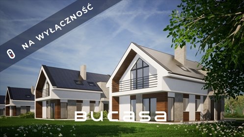 mieszkanie na sprzedaż 58m2 mieszkanie Bochnia, Proszowska