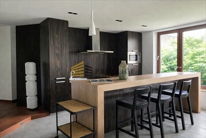 mieszkanie na wynajem 70m2 mieszkanie Warszawa, Mokotów, Łagodna