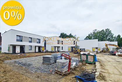 mieszkanie na sprzedaż 62m2 mieszkanie Rzeszów, Budziwój