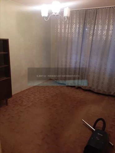 Do sprzedania 3-pokojowe mieszkanie 53 m² na Targówku mieszkanie Warszawa, Targówek, Rembielińska