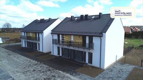 mieszkanie na sprzedaż 58m2 mieszkanie Bolesławiec