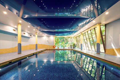 mieszkanie na sprzedaż 122m2 mieszkanie Gdynia, Bernadowo, Wzgórze Bernadowo