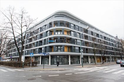 garaż na wynajem 15m2 garaż Kraków, Grzegórzki, Grzegórzki, Masarska