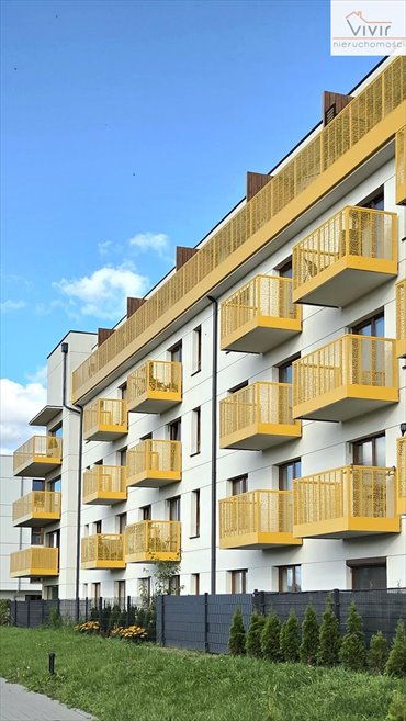 mieszkanie na sprzedaż 43m2 mieszkanie Słupsk, Łady-Cybulskiego