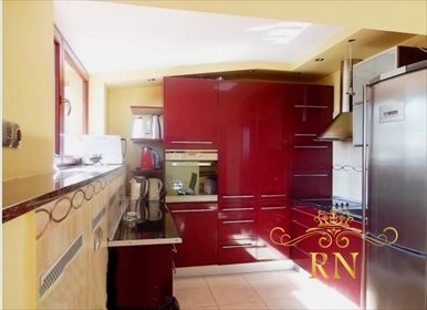 mieszkanie na sprzedaż 120m2 mieszkanie Lublin, Śródmieście