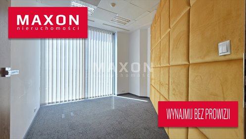 lokal użytkowy na wynajem 128m2 lokal użytkowy Warszawa, Mokotów, Marynarska