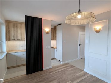 mieszkanie na sprzedaż 33m2 mieszkanie Białystok, Bojary, Józefa Ignacego Kraszewskiego