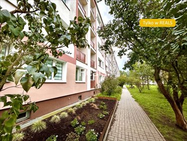 Idealne 2 pok. po remoncie, cicho, zielono, Wola. mieszkanie Warszawa, Wola, Mirów, Mordechaja Anielewicza
