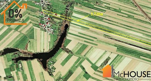 lokal użytkowy na sprzedaż 120m2 lokal użytkowy Matiaszów, Matiaszów