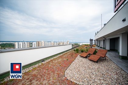 mieszkanie na sprzedaż 78m2 mieszkanie Gdańsk, Letnica, Starowiejska