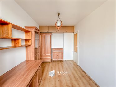 mieszkanie na sprzedaż 48m2 mieszkanie Warszawa, Targówek Bródno, Krasnobrodzka