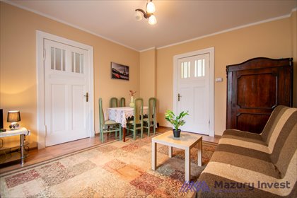 mieszkanie na sprzedaż 66m2 mieszkanie Szczytno, Skłodowskiej-Curie Marii