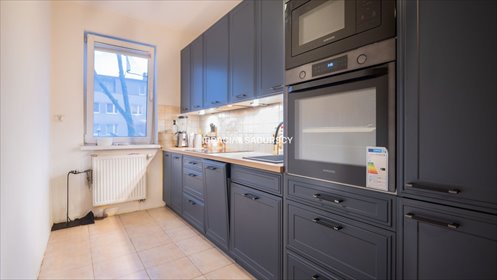 mieszkanie na sprzedaż 56m2 mieszkanie Kraków, Kurdwanów, Kurdwanów, Marii i Bolesława Wysłouchów