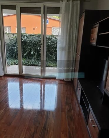 mieszkanie na sprzedaż 46m2 mieszkanie Pruszków, Ołówkowa