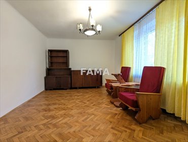 Polecam dwustronne 2 pokoje z piwnicą w Śródmieściu Włocławka mieszkanie Włocławek, Śródmieście