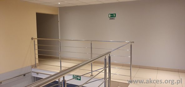 Lokal użytkowy na wynajem Piaseczno, Puławska 54m2 Foto 4