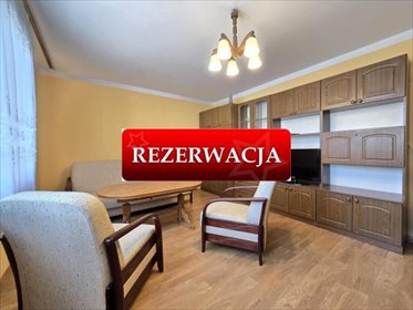 mieszkanie na sprzedaż 27m2 mieszkanie Strzegom