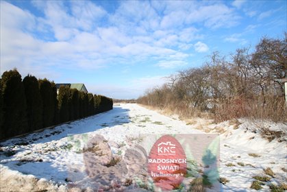 działka na sprzedaż 6296m2 działka Lublin, Erazma Plewińskiego