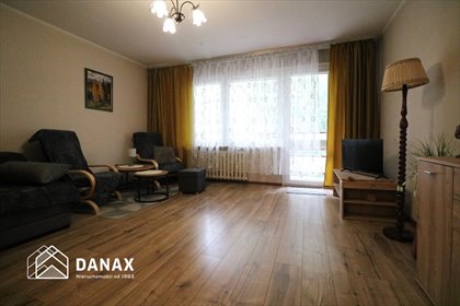 Polecam komfortowe 35 m² mieszkanie na Prądniku Czerwonym mieszkanie Kraków, Prądnik Czerwony, Kwartowa